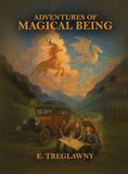 Adventures of Magical Beings