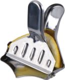 Westmark 90882280 Citruspers - Roestvrijstaal