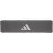 Adidas Bande de résistance moyenne