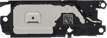 Avizar Haut-parleur externe Compatible Honor Magic 5 Pro Pièce de rechange, Noir