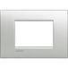 Legrand LNC4803TE Veiligheidsplaatje voor Stopcontacten