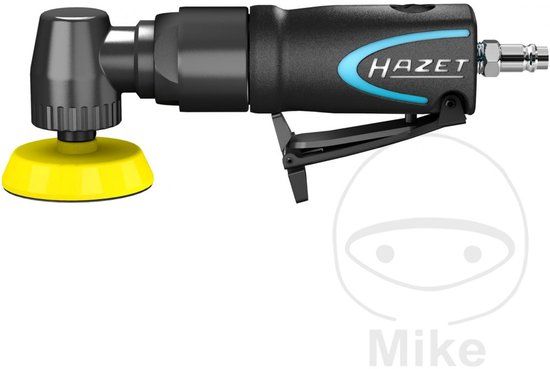 Hazet Mini polisseuse 9033M-9