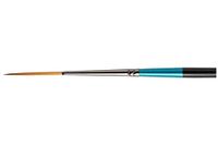 Aquafine Rigger Af50-2