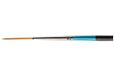 Aquafine Rigger Af50-2