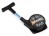 Hpi Racing Boîte de démarrage Hpi-15126