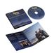 Il Bosso, Fabrizio & Julian Oliver Mazzariello - Il Cielo È Pieno Di Stelle (Omaggio A Pino Daniele) (CD)