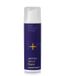 i+m Naturkosmetik Age Protect Repair Avocado Hyaluron Serum