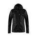 Fjällräven Kaipak Jacket M heren Jas met capuchon