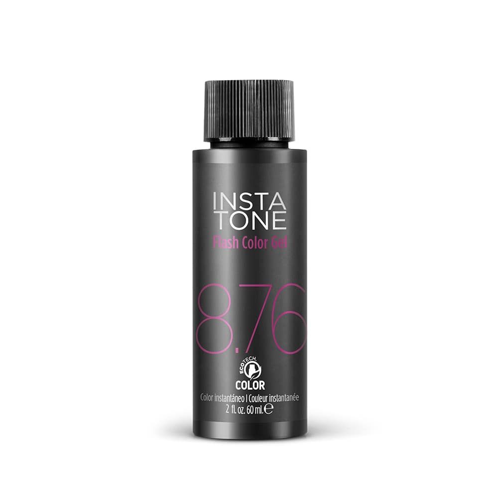 ICON Insta Tone - 60 ml - Unisex