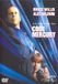 Universal Pictures Bol Code Mercury (F) DVD Actie Frans Geen ondertiteling