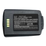 CoreParts MBXCP-BA194 Batterij voor draadloze telefoon