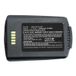 CoreParts MBXCP-BA194 Batterij voor draadloze telefoon