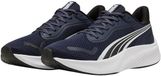 Puma Pounce Lite Hardloopschoenen Senior