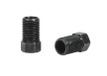 Elvedes klembouten m8×0,75 pour conduite de 5,0 mm (2 pièces)