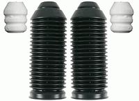 Sachs 900 320 Wielophanging