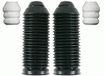 Sachs 900 320 Wielophanging