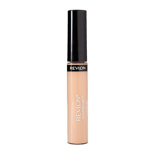 Revlon Colorstay Concealer 6,2 ml