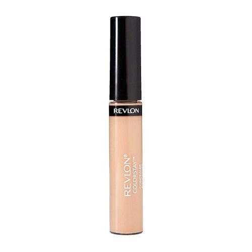 Revlon Colorstay Concealer 6,2 ml - 05 Medium Deep