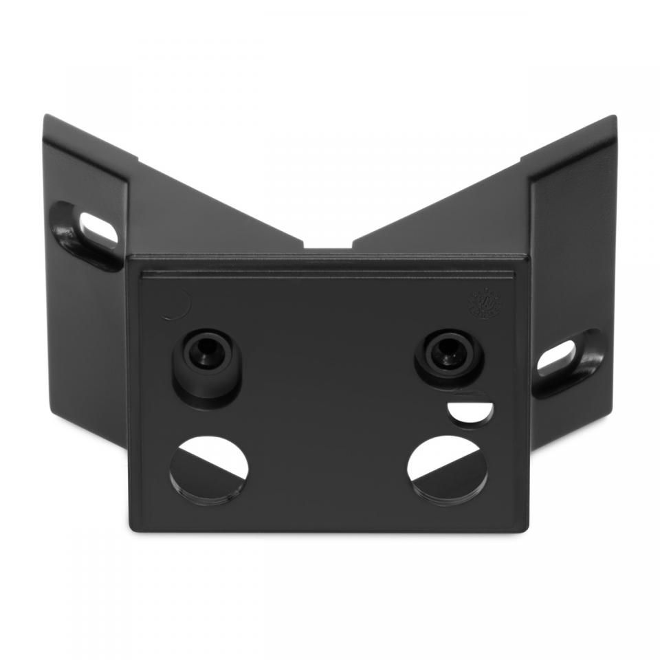 Steinel 630560 - Lampbevestiging & -accessoire - Zwart
