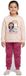 Gabby's Cerda Gabby's Dollhouse Trainingspak Roze 3 Jaar Meisje