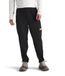 THE NORTH FACE heren broek sunriser