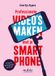 Professionele Nubiz Professionele video's maken met je smartphone