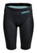 ARENA Powerskin Impulso Swim Racing Jammer Competition Tech Suit Shorts voor kinderen en jongeren (1 stuk)