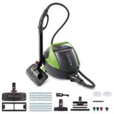 POLTI VAPORETTO Pro 95 Turbo Flexi Stoomreiniger