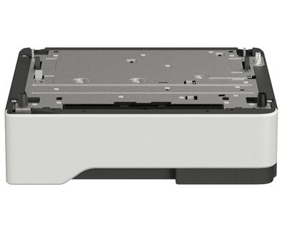 Lexmark 36S3110 Paper Tray - 550 Sheets