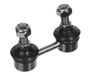 MEYLE Stange/Strebe, Stabilisator 32-160600005 rechts