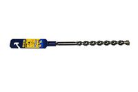 Irwin SDS-plus betonboor 14,0 mm x 210 mm, Speedhammer Plus, PGM, 10502005