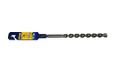 Irwin SDS-plus betonboor 14,0 mm x 210 mm, Speedhammer Plus, PGM, 10502005