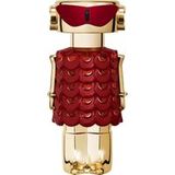 Rabanne Eau de Parfum Spray / 50 ml / Women