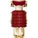 Rabanne Eau de Parfum Spray / 50 ml / Women