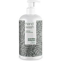 Australian Bodycare Handzeep Unisex 500ml