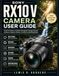 Sony RX10 V User Guide