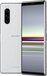 Sony Xperia 5 - 6.1" - 128GB - Grey - Dual SIM
