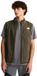 The North Face Nimble 2 Zomer Bodywarmer Heren Donkergroen M