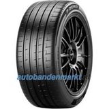 Pirelli P Zero PZ5 285/45 R21 113V XL Elect, LTS, PNCS, met velgrandbescherming (MFS)