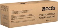 Actis TB-2420A Toner für Brother Drucker; Ersatztoner Brother TN-2420A; Supreme; 3000 Seiten; schwarz
