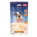 Nobby StarSnack LICKY Chicken 1 verpakking (5 x 15 g)