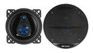 Lampa 40454 WJ1 serie luidsprekers, 270 W