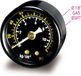 Beta Reserve manometer voor model 1919FE1/4 1919RM-FE