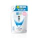 Rohto Mentholatum Hada Labo Gokujyun Acide hyaluronique Lait hydratant Recharge - 140ml
