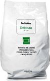 Kobosan Vorwerk Kobosan Active tapijtreiniger poeder - 500 gram