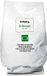 Kobosan Vorwerk Kobosan Active tapijtreiniger poeder - 500 gram