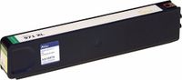 Astar AS15978 Inktcartridge Geel