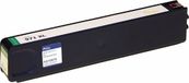 Astar AS15978 Inktcartridge Geel