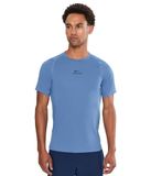 Nike Maillot Nike Pro Training