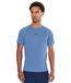 Nike Maillot Nike Pro Training